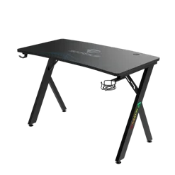 ����� SCORPIUS DESKPRO-HJ140
