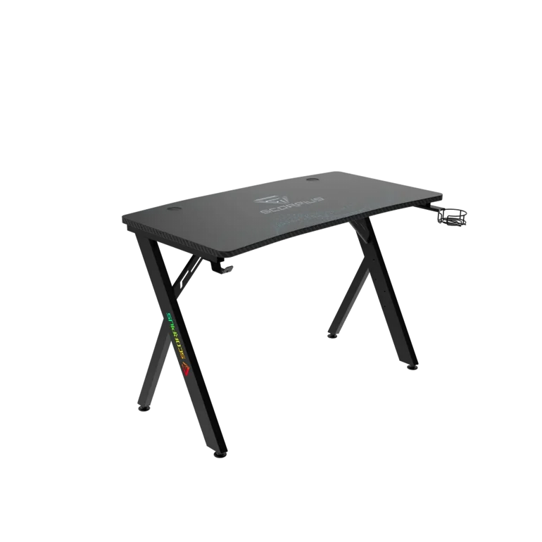 ����� SCORPIUS DESKPRO-HJ140