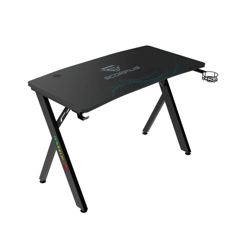 ����� SCORPIUS DESKPRO-HJ140
