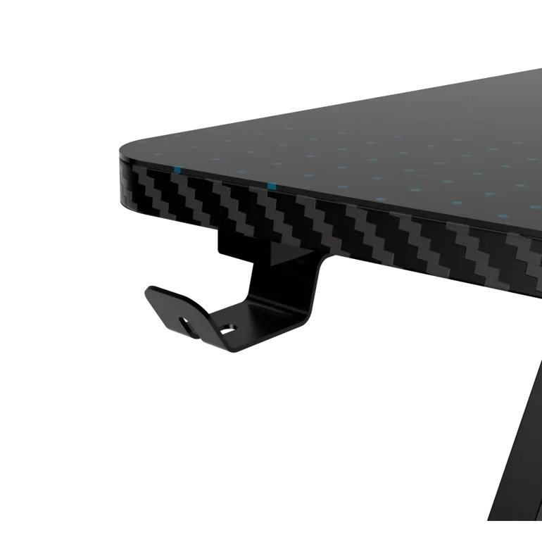 ����� SCORPIUS DESKPRO-HJ140