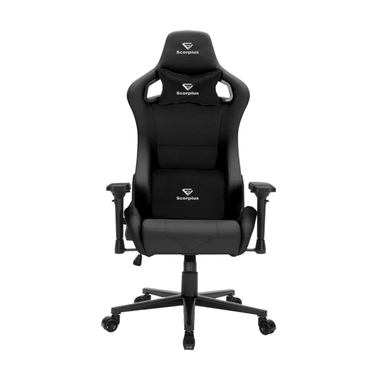 ���� ������� SCORPIUS DELUXEPRO ����