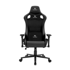 ���� ������� SCORPIUS DELUXEPRO ����
