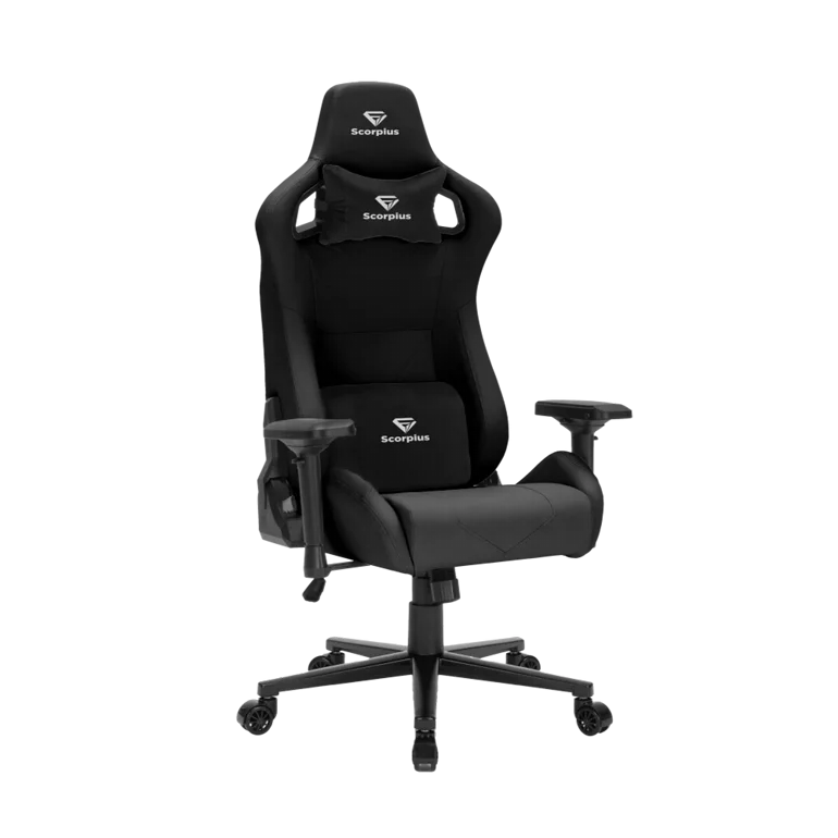 ���� ������� SCORPIUS DELUXEPRO ����