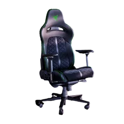 ���� ������� RAZER ENKI X ����/����