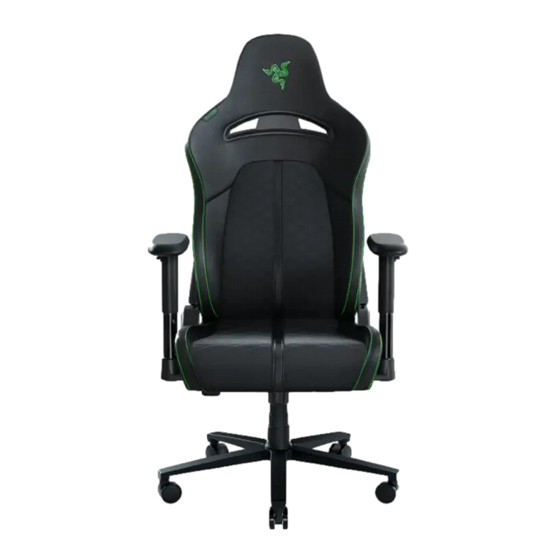 ���� ������� RAZER ENKI X ����/����