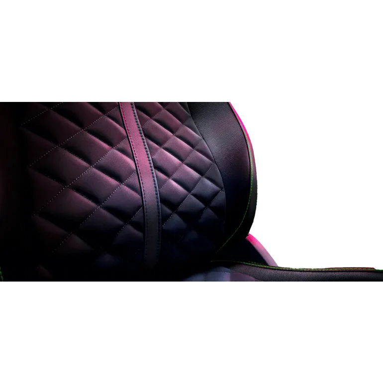 ���� ������� RAZER ENKI ����/����