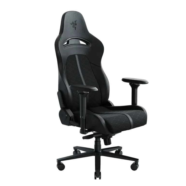 ���� ������� RAZER ENKI ����