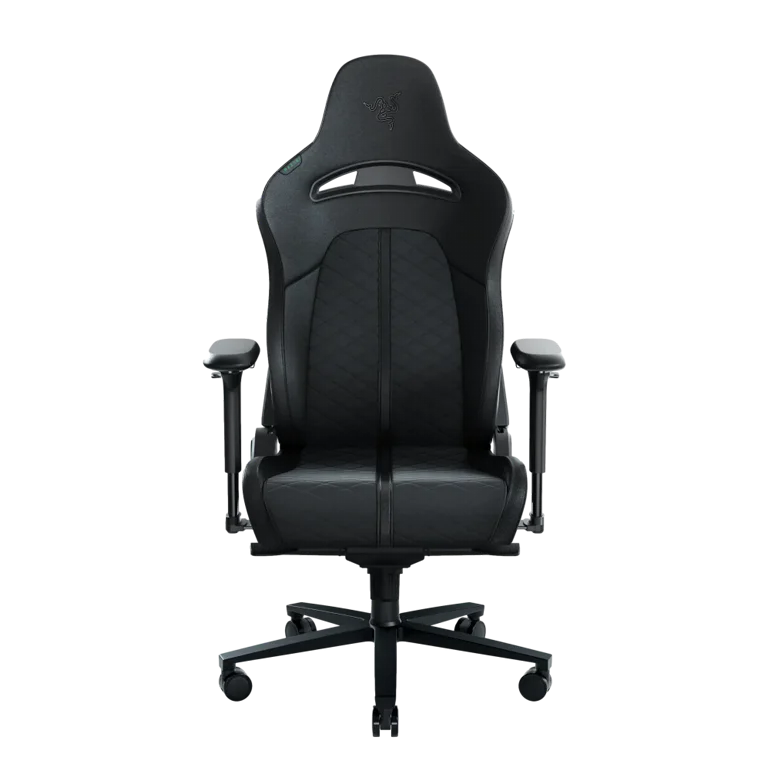 ���� ������� RAZER ENKI ����