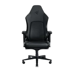 ��� ������� Razer Iskur V2 Black