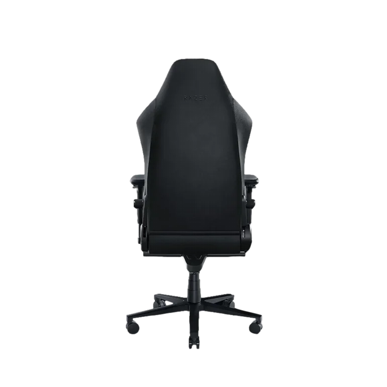 ��� ������� Razer Iskur V2 Black