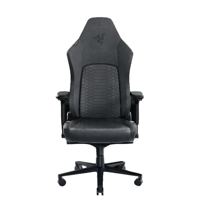 ���� ������� �� ���� RAZER ISKUR V2