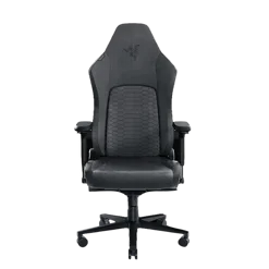 ���� ������� �� ���� RAZER ISKUR V2