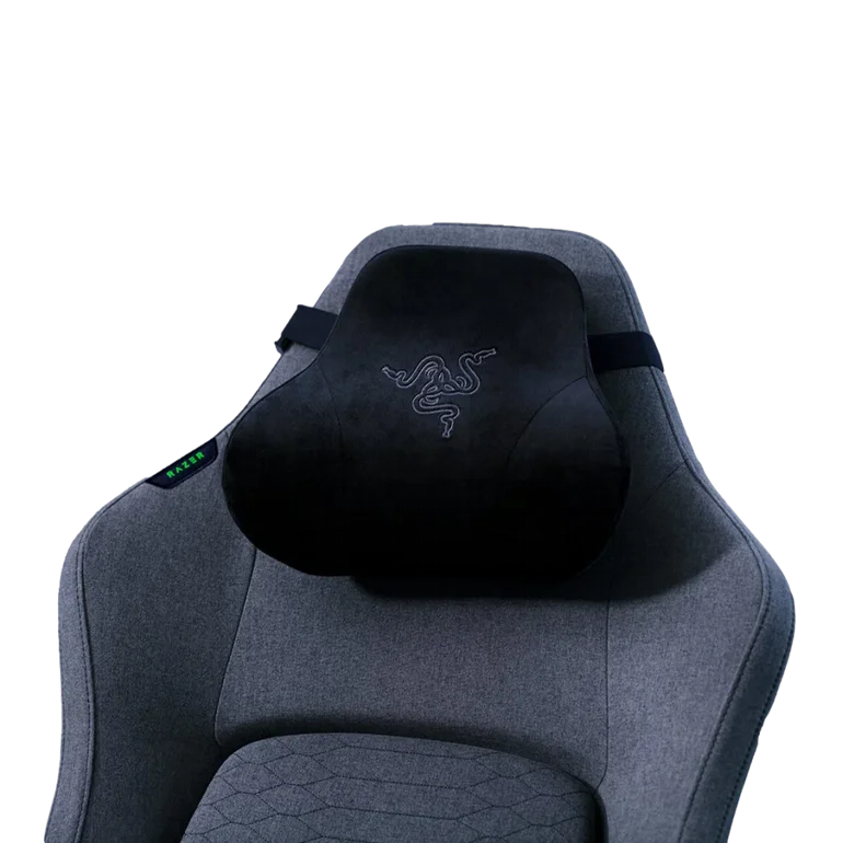 ���� ������� �� ���� RAZER ISKUR V2