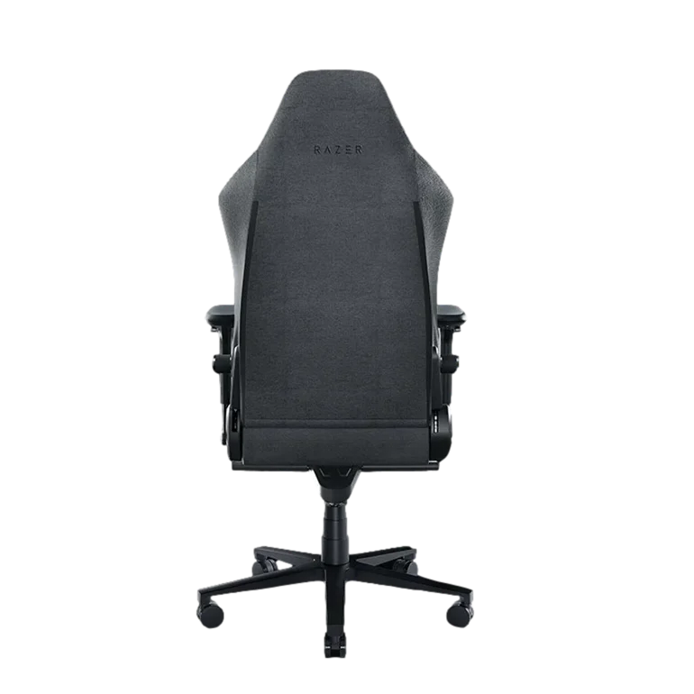 ���� ������� �� ���� RAZER ISKUR V2