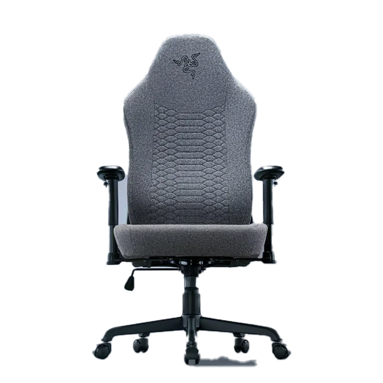 ���� ������� �� ����  RAZER ISKUR V2 X