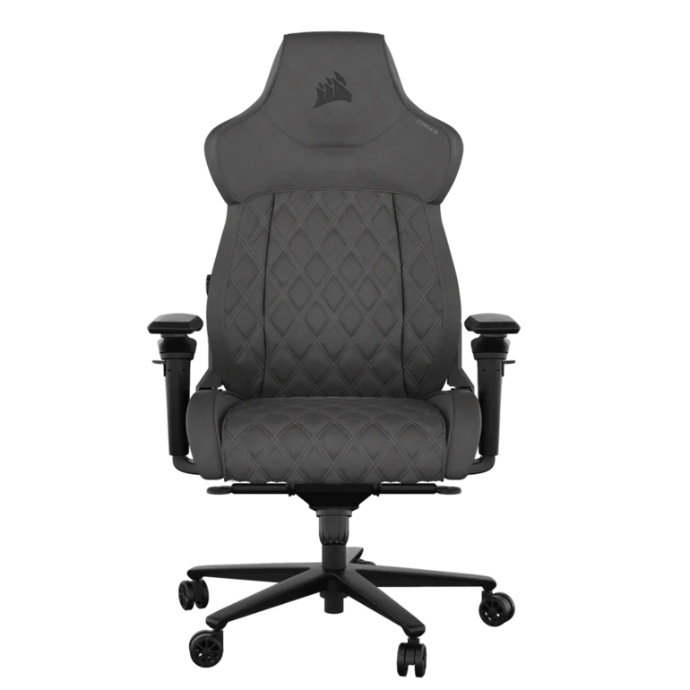 CORSAIR ���� ������� �� ���� CORSAIR TC500 LUXE Shadow