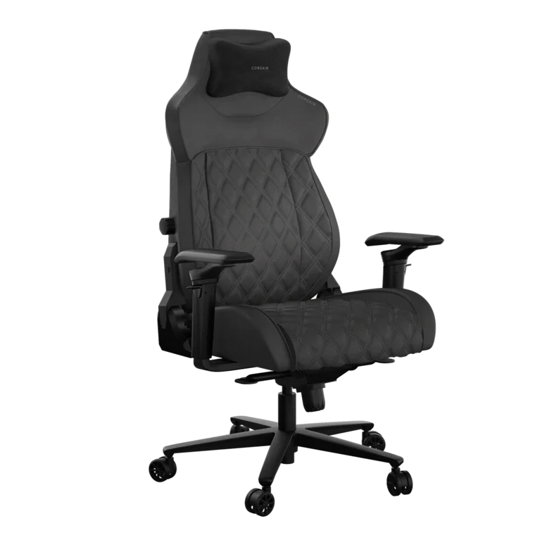 CORSAIR ���� ������� �� ���� CORSAIR TC500 LUXE Shadow
