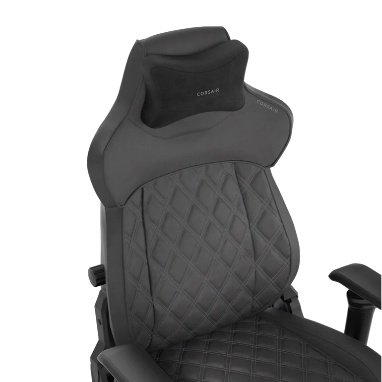 CORSAIR ���� ������� �� ���� CORSAIR TC500 LUXE Shadow