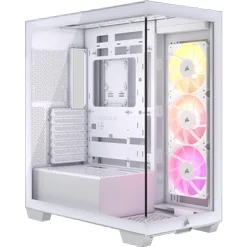 ���� Corsair 3500X RS-R ARGB Mid Tower ��� ���