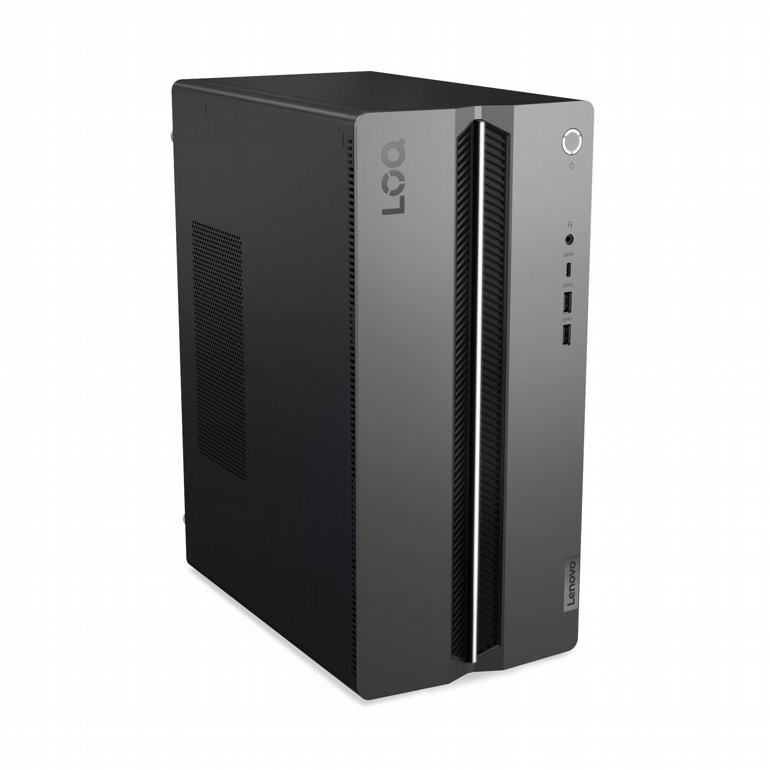 ���� ���� Intel Core i5-14400F/32/1T/5060/Windows11 Home Lenovo LOQ 17IRR9 90X000EKYS���� - Lenovo | �����   