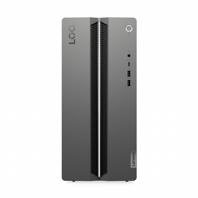 ���� ���� Intel Core i5-14400F/16/1T/5060 Lenovo LOQ 17IRR9 90X000EJYS���� - Lenovo | �����   