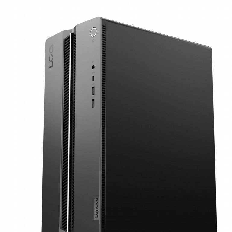 ���� ���� Intel Core i5-14400F/32/1T/5060Ti 8GB/Windows11 Home Lenovo LOQ 17IRR9 90X000FQYS���� - Lenovo | �����   