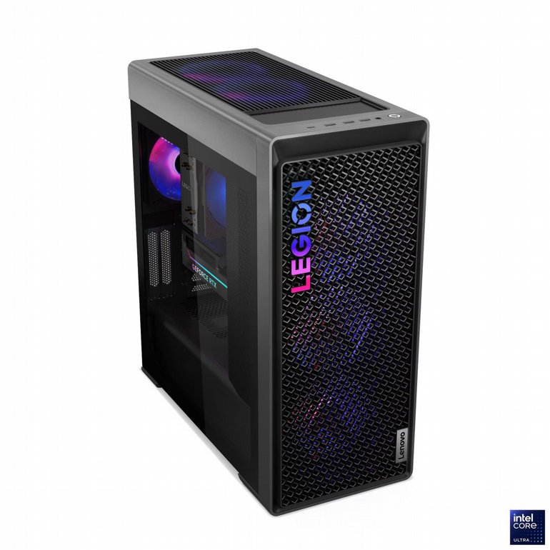  ���� ���� Intel Core Ultra 7 265K/64/1T/5070Ti 16Gb/Windows 11 Home Lenovo Legion T7 34IAS10 90Y6002CYS ���� - Lenovo | ����� 