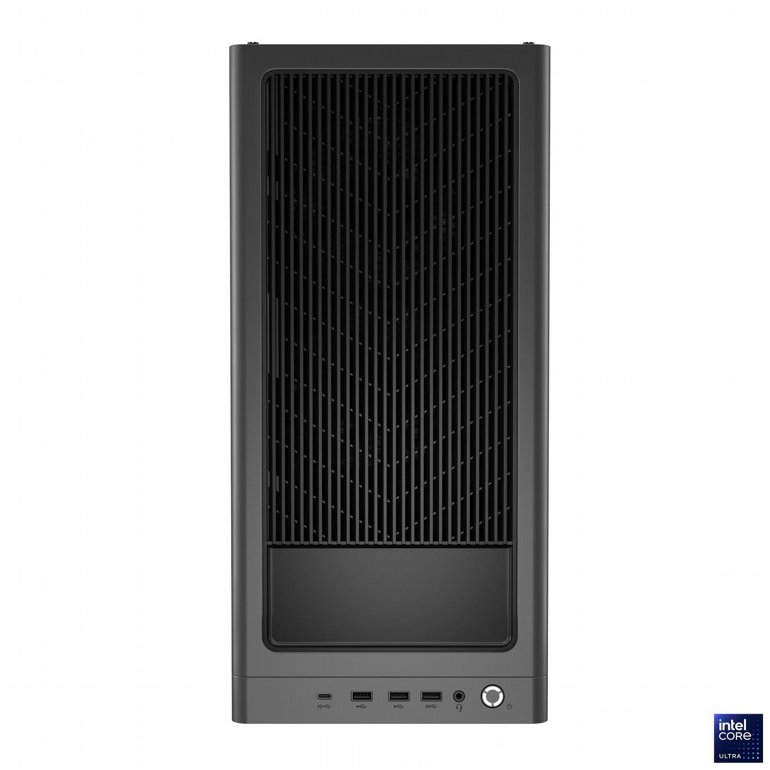  ���� ���� Intel Core Ultra 7 265K/64/1T/5070Ti 16Gb/Windows 11 Home Lenovo Legion T7 34IAS10 90Y6002CYS ���� - Lenovo | ����� 