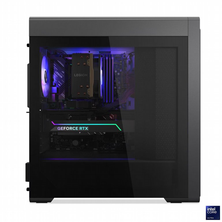  ���� ���� Intel Core Ultra 7 265K/64/1T/5070Ti 16Gb/Windows 11 Home Lenovo Legion T7 34IAS10 90Y6002CYS ���� - Lenovo | ����� 