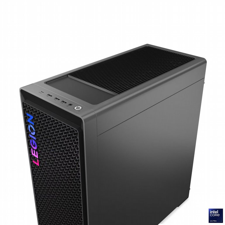  ���� ���� Intel Core Ultra 7 265K/64/1T/5070Ti 16Gb/Windows 11 Home Lenovo Legion T7 34IAS10 90Y6002CYS ���� - Lenovo | ����� 