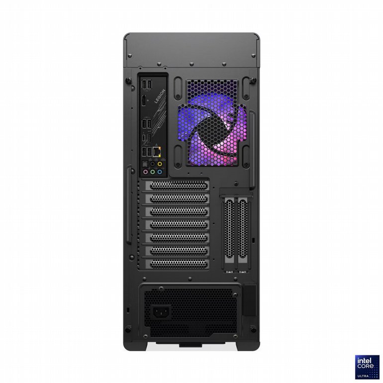  ���� ���� Intel Core Ultra 7 265K/64/1T/5070Ti 16Gb/DOS Lenovo Legion T7 34IAS10 90Y6002GYS ���� - Lenovo | ����� 