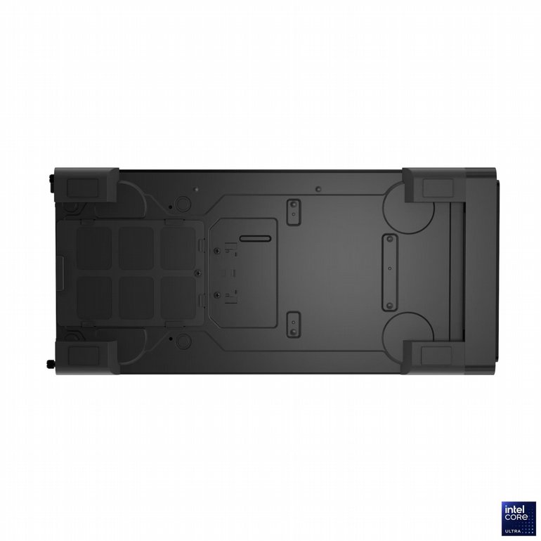  ���� ���� Intel Core Ultra 7 285K/64/1T/5080 16Gb/DOS Lenovo Legion T7 34IAS10 90Y6002NYS���� - Lenovo | ����� 