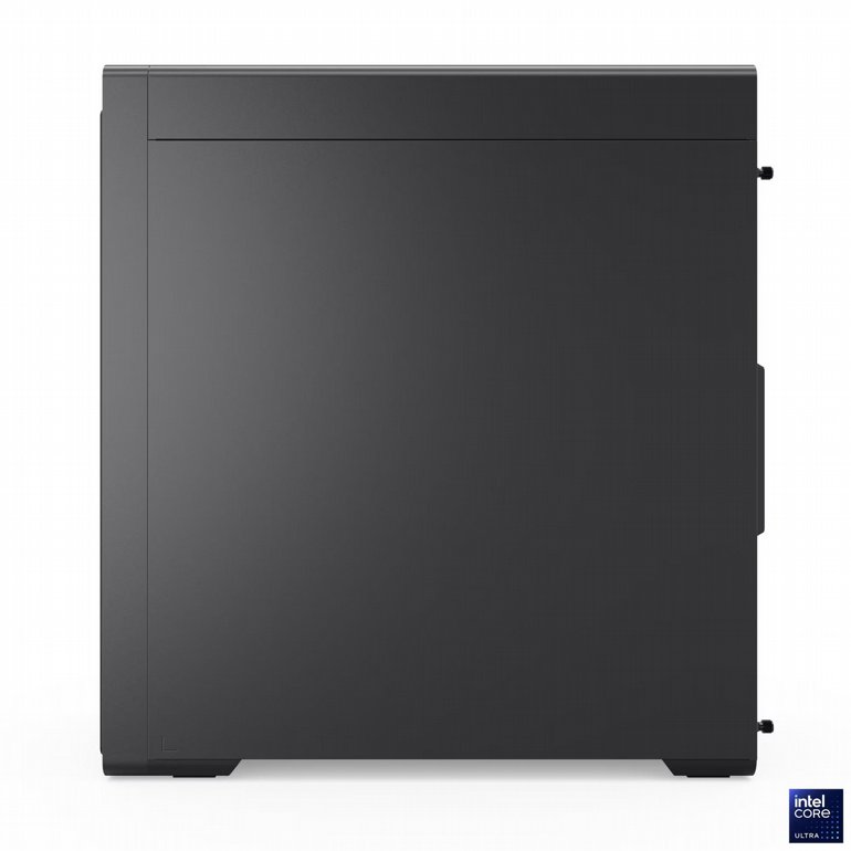  ���� ���� Intel Core Ultra 7 285K/64/1T/5080 16Gb/DOS Lenovo Legion T7 34IAS10 90Y6002NYS���� - Lenovo | ����� 