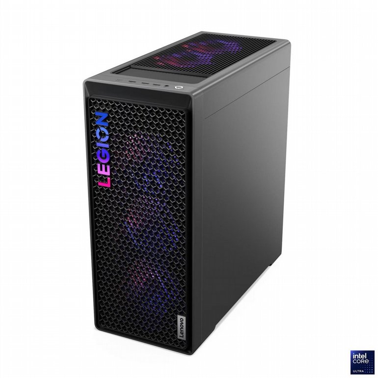  ���� ���� Intel Core Ultra 9 285K/64/1T/5080 16Gb/Windows 11 Home Lenovo Legion T7 34IAS10 90Y6002KYS���� - Lenovo | ����� 