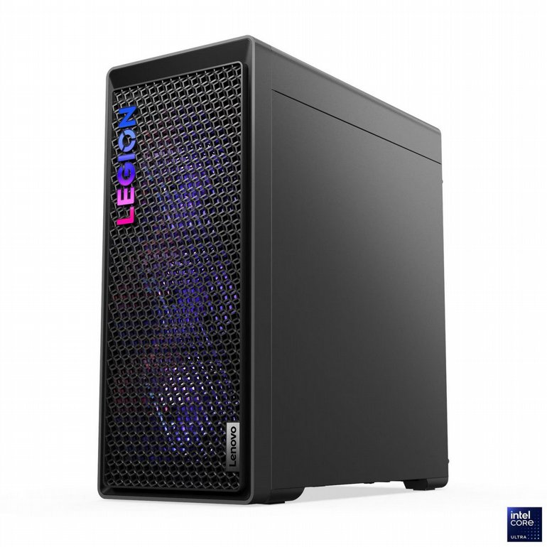  ���� ���� Intel Core Ultra 9 285K/64/2T/5070Ti 16Gb/Windows 11 Professional Lenovo Legion T7 34IAS10 90Y6002HYS���� - Lenovo | ����� 