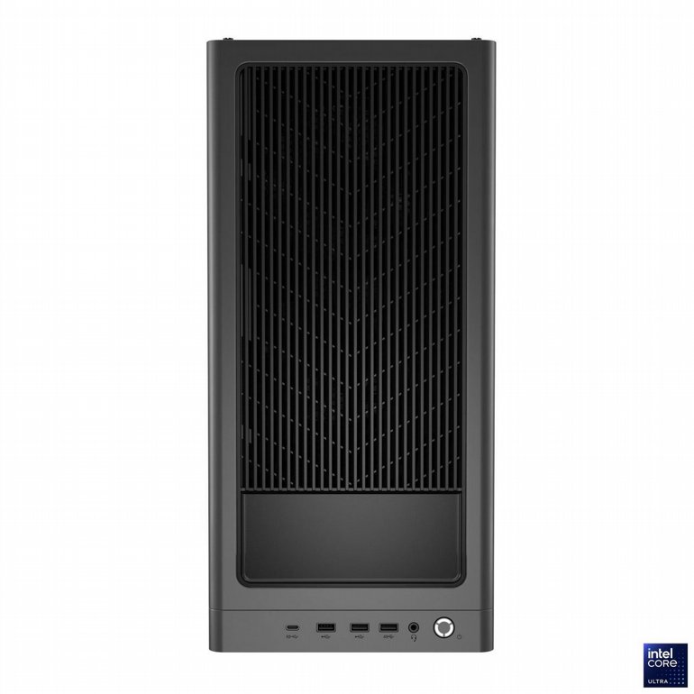  ���� ���� Intel Core Ultra 9 285K/64/2T/5070Ti 16Gb/Windows 11 Professional Lenovo Legion T7 34IAS10 90Y6002HYS���� - Lenovo | ����� 