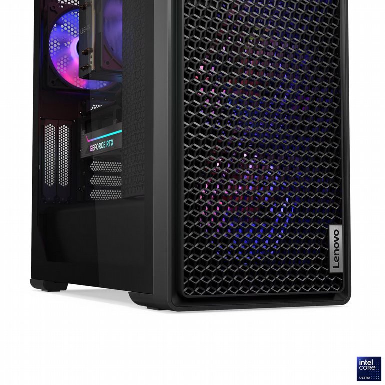  ���� ���� Intel Core Ultra 7 285K/64/1T/5080 16Gb/DOS Lenovo Legion T7 34IAS10 90Y6002NYS���� - Lenovo | ����� 