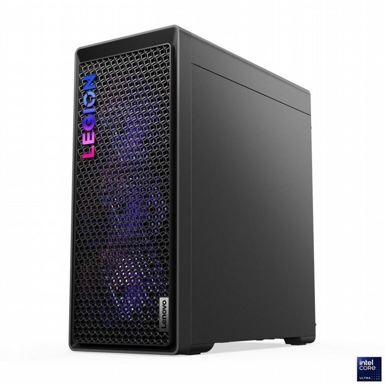  ���� ���� Intel Core Ultra 9 285K/64/2x2T/5080 16Gb/Windows 11 Professional Lenovo Legion T7 34IAS10 90Y6002KYS���� - Lenovo | ����� 