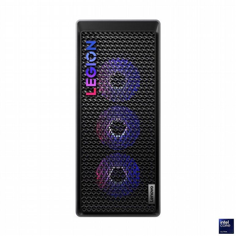  ���� ���� Intel Core Ultra 9 285K/128/2T/5080 16Gb/Windows 11 Professional Lenovo Legion T7 34IAS10 90Y6006LYS���� - Lenovo | ����� 