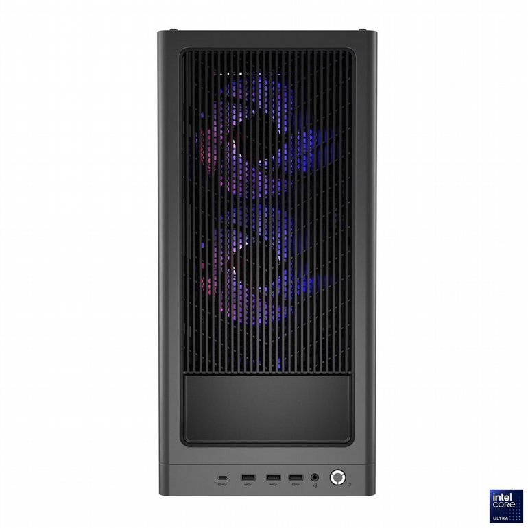  ���� ���� Intel Core Ultra 9 285K/128/2T/5080 16Gb/Windows 11 Professional Lenovo Legion T7 34IAS10 90Y6006LYS���� - Lenovo | ����� 