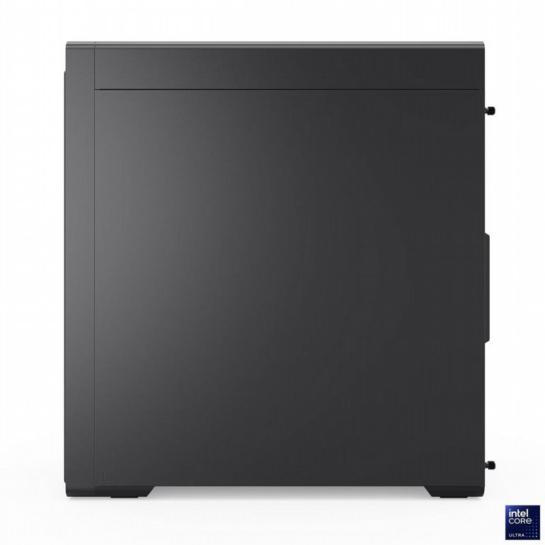  ���� ���� Intel Core Ultra 9 285K/128/2T/5080 16Gb/Windows 11 Professional Lenovo Legion T7 34IAS10 90Y6006LYS���� - Lenovo | ����� 