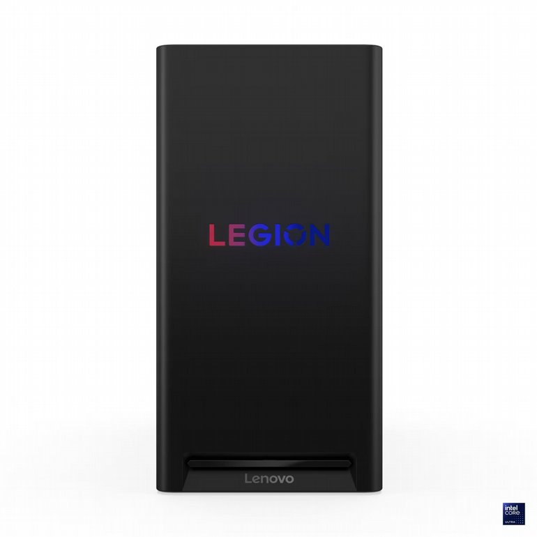 ���� ���� Intel Core Ultra 9 275HX/32/1T/5070Ti 16Gb/DOS Lenovo Legion T5 30IAX10 90YE002JYS���� - Lenovo | �����   