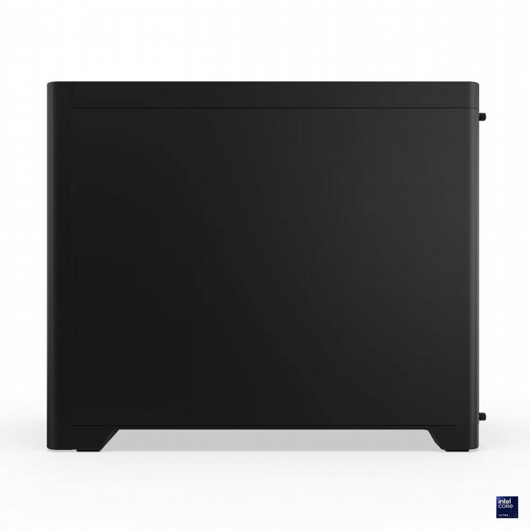 ���� ���� Intel Core Ultra 9 275HX/32/1T/5070Ti 16Gb/DOS Lenovo Legion T5 30IAX10 90YE002JYS���� - Lenovo | �����   
