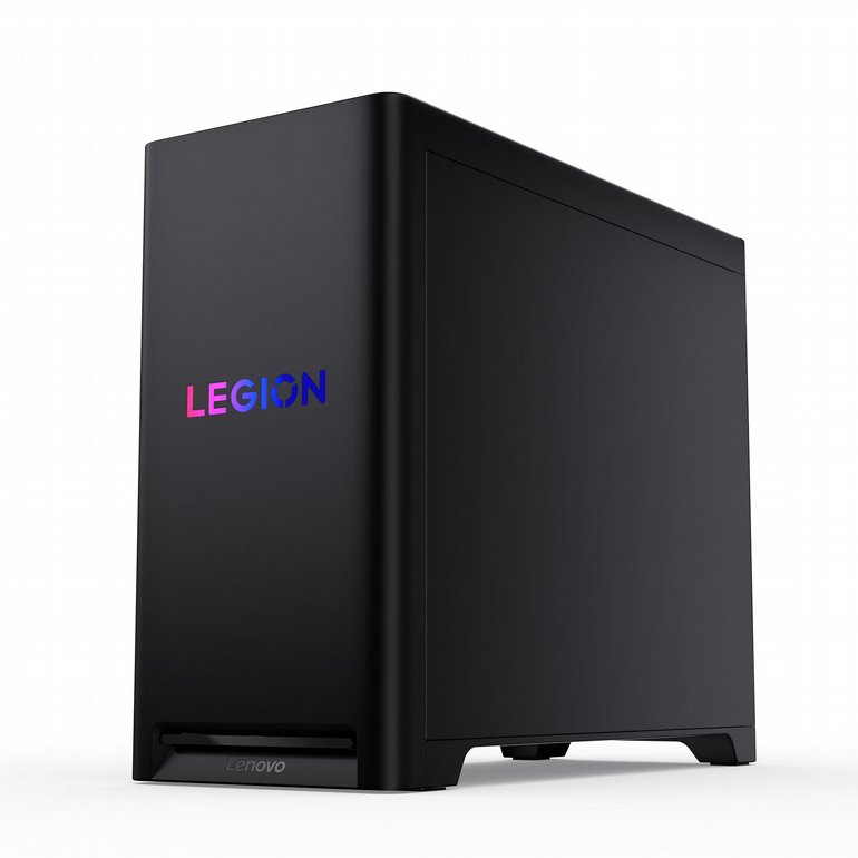 ���� ���� Intel Core Ultra 9 275HX/32/1T/5070Ti 16Gb/DOS Lenovo Legion T5 30IAX10 90YE002JYS���� - Lenovo | �����   