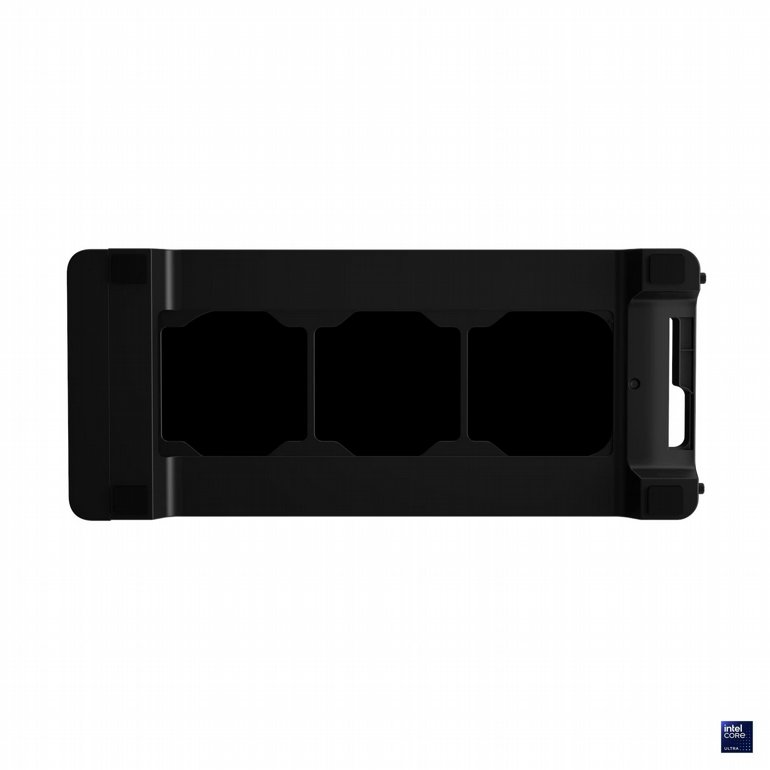 ���� ���� Intel Core Ultra 7 265K/32/1T/5060Ti 8Gb/DOS Lenovo Legion T5 30IAS10 90YA0060YS ���� - Lenovo | �����   