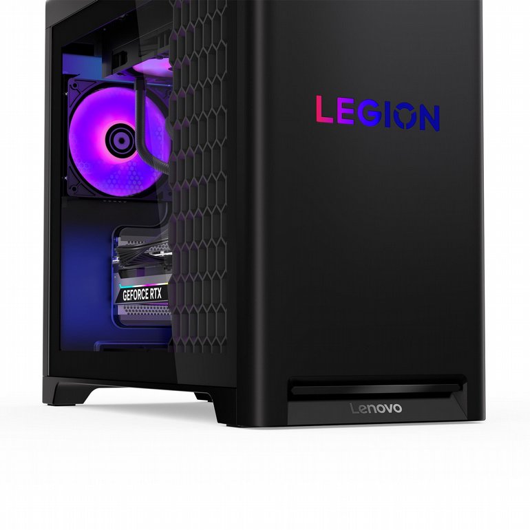 ���� ���� Intel Core Ultra 9 275HX/32/1T/5060 8Gb/Windows 11 Home Lenovo Legion T5 30IAX10 90YE002AYS���� - Lenovo | �����   
