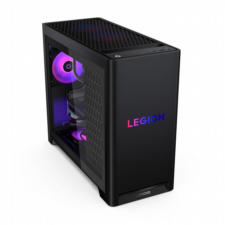 ���� ���� Intel Core Ultra 9 275HX/32/1T/5070 12Gb/DOS Lenovo Legion T5 30IAX10 90YE002EYS���� - Lenovo | �����   