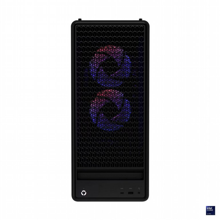 ���� ���� Intel Core Ultra 7 265K/32/1T/5070Ti 16Gb/DOS Lenovo Legion T5 30IAS10 90YA005RYS���� - Lenovo | �����   