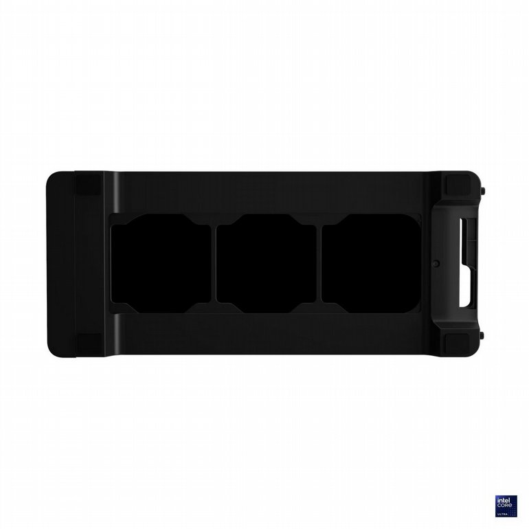 ���� ���� Intel Core Ultra 9 275HX/32/1T/5070 12Gb/DOS Lenovo Legion T5 30IAX10 90YE002EYS���� - Lenovo | �����   