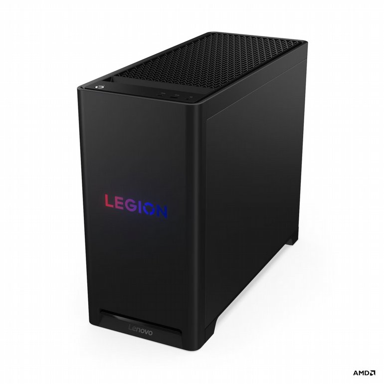 ���� ���� AMD Ryzen 7 7800X3D/32/1T/5070 12Gb/Windows 11 Home Lenovo Legion T5 30AGB10 90YJ0049YS ���� - Lenovo | �����   